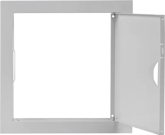Изображение товара Люк ревизионный EKF Basic lm-200x200