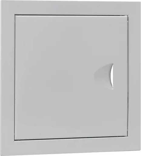 Изображение товара Люк ревизионный EKF Basic lm-200x200