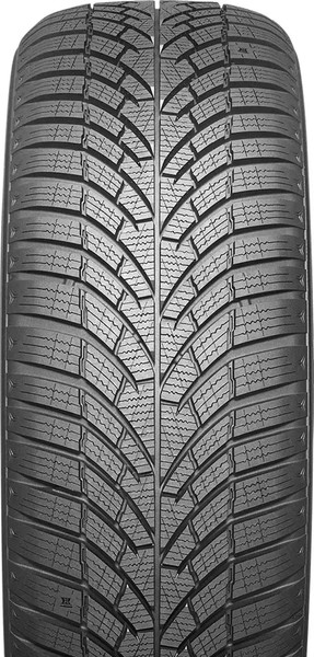 Изображение товара Зимняя шина Kumho WP52+ 225/40R18 92V