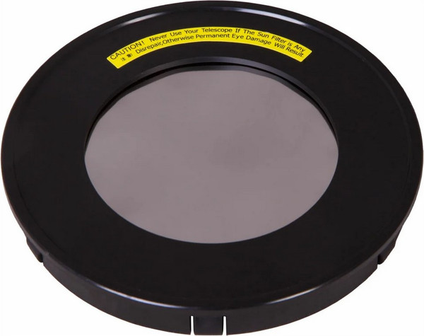 Изображение товара Светофильтр для телескопа Sky-Watcher 102мм / 72663