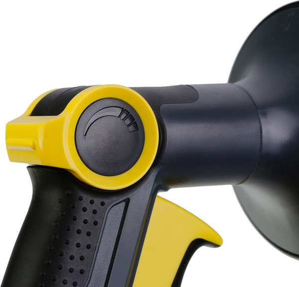 Изображение товара Распылитель для полива Hanskonner HK3015-25-6AS