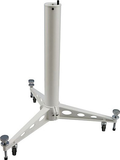 Изображение товара Колонна для монтировки Sky-Watcher Для EQ5/HEQ5 / 67860
