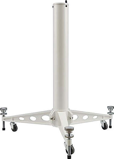 Изображение товара Колонна для монтировки Sky-Watcher Для EQ5/HEQ5 / 67860