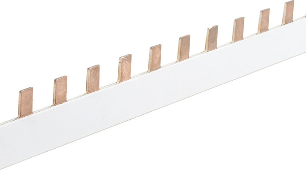 Изображение товара Шина соединительная ETP PIN для 1-ф 100А / 69100