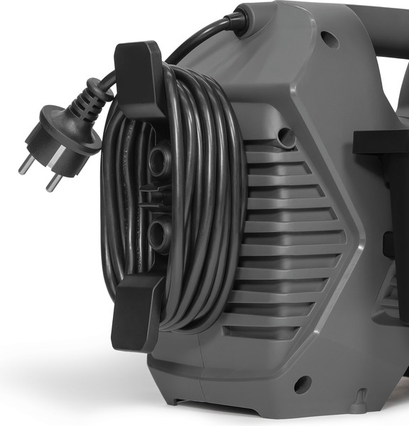 Изображение товара Мойка высокого давления Daewoo Power DAW 6 Compact