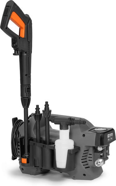 Изображение товара Мойка высокого давления Daewoo Power DAW 6 Compact