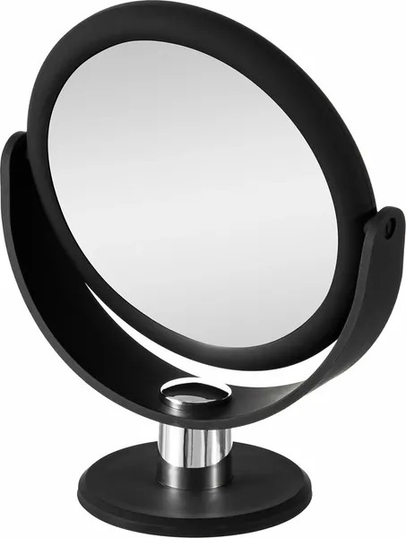 Изображение товара Зеркало косметическое El Casa 990686