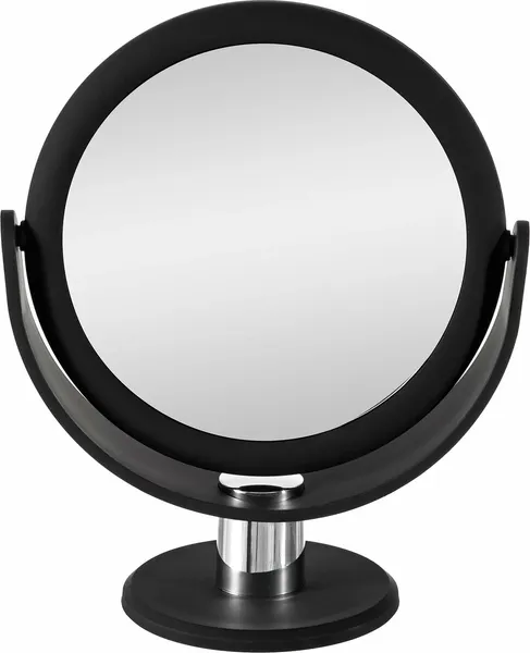 Изображение товара Зеркало косметическое El Casa 990686