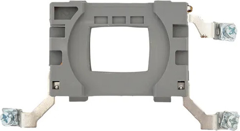 Изображение товара Катушка управления EKF PROxima КМЭ 40А-95А 24В / ctr-k-40-95a-24v