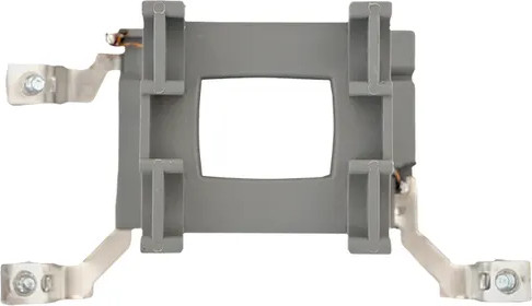 Изображение товара Катушка управления EKF PROxima КМЭ 40А-95А 24В / ctr-k-40-95a-24v