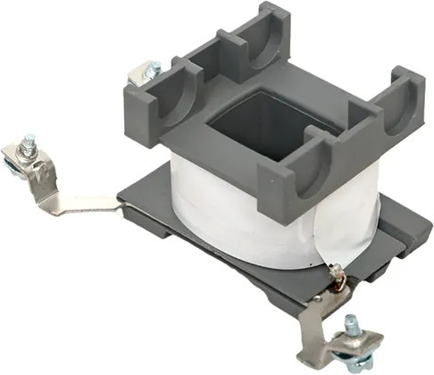 Изображение товара Катушка управления EKF PROxima КМЭ 40А-95А 24В / ctr-k-40-95a-24v