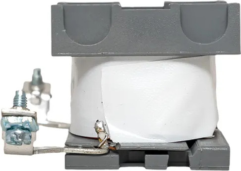 Изображение товара Катушка управления EKF PROxima КМЭ 40А-95А 24В / ctr-k-40-95a-24v