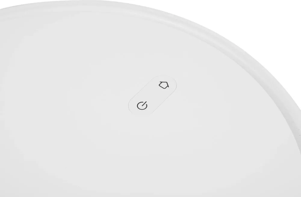 Изображение товара Робот-пылесос Trouver Robot Vacuum E10 (RGE12GA)