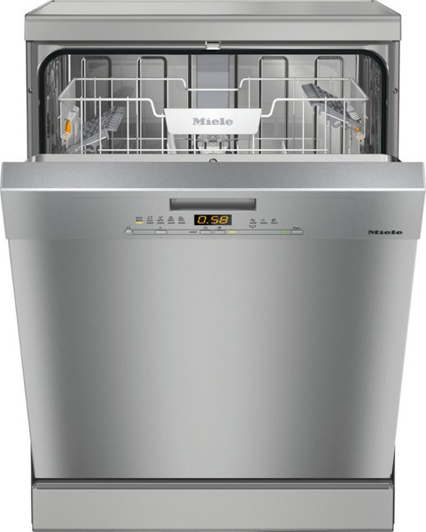 Изображение товара Посудомоечная машина Miele G 5000 SC / 21500018RU