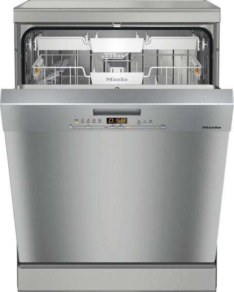 Изображение товара Посудомоечная машина Miele G 5000 SC / 21500018RU