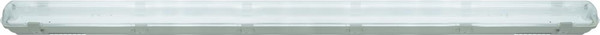 Изображение товара Светильник линейный ETP Т8 G13 LF 1x24W / 35975