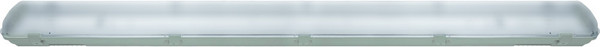 Изображение товара Светильник линейный ETP Т8 G13 LFM 2x20W / 36046