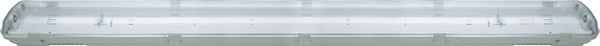 Изображение товара Светильник линейный ETP Т8 G13 LF 2x24W / 35976