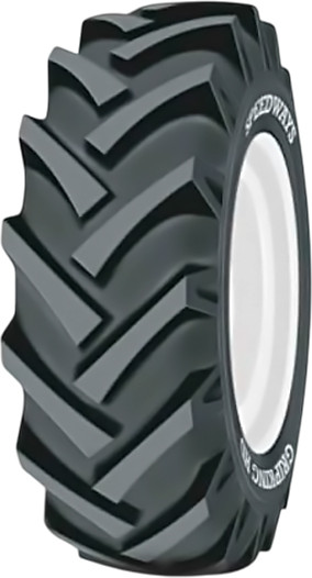 Изображение товара Сельскохозяйственная шина Speedways Gripking HD 16.0/70R20 156A8 14нс