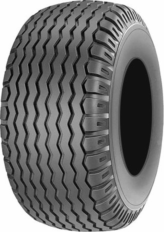 Изображение товара Сельскохозяйственная шина Tianli R-305 500/50R17 146D