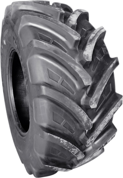 Изображение товара Сельскохозяйственная шина Tianli AG-R 600/65R28 154D/157A8 TL