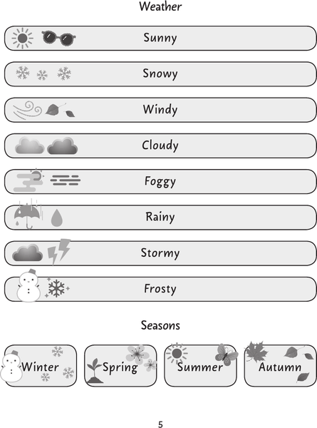 Изображение товара Рабочая тетрадь АСТ Дневник My Study Way: Motivation Diary, мягкая обложка