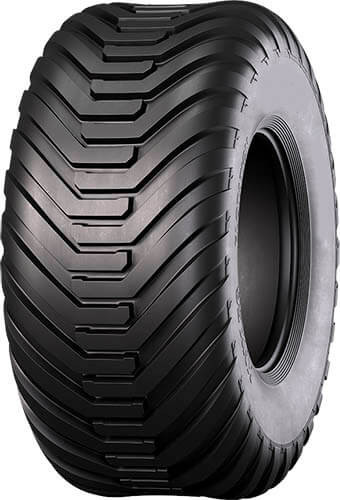 Изображение товара Индустриальная шина GTK BT40 550/60R22.5 159A8 16нс