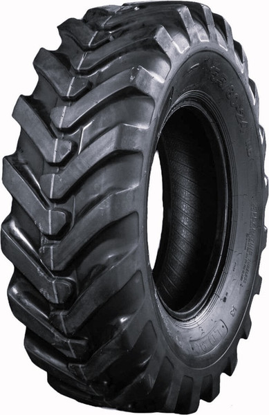 Изображение товара Индустриальная шина GTK LD-90 15.5/80R24 162A8 16нс
