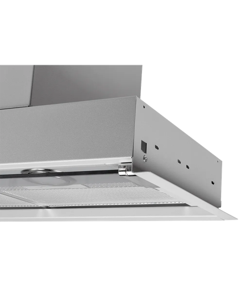 Изображение товара Вытяжка телескопическая Kuppersberg Francesca 60