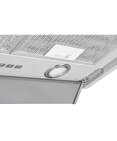 Изображение товара Вытяжка телескопическая Kuppersberg Francesca 60