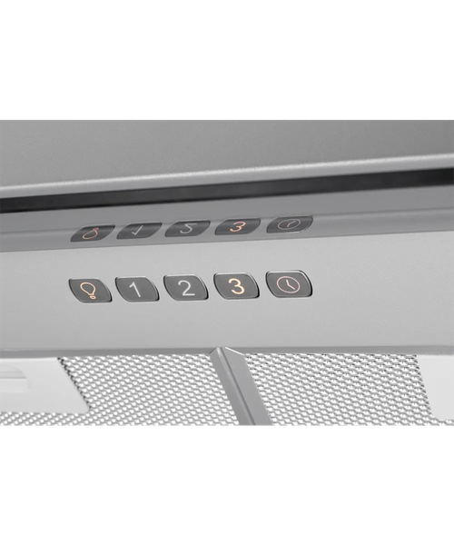 Изображение товара Вытяжка телескопическая Kuppersberg Francesca 60