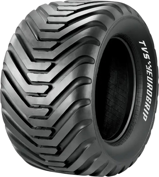 Изображение товара Сельскохозяйственная шина TVS FL-09 550/45R22.5 159/147A8 16нс