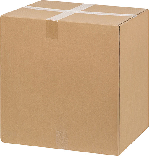 Изображение товара Комод пластиковый El Casa Париж 4-х секционный / 640043 (белый)