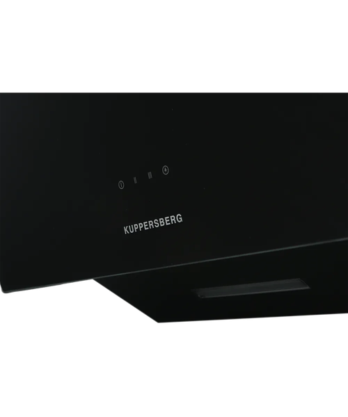 Изображение товара Вытяжка наклонная Kuppersberg F 605 B