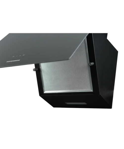 Изображение товара Вытяжка наклонная Kuppersberg F 605 B