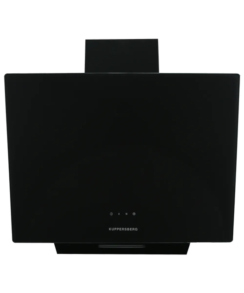 Изображение товара Вытяжка наклонная Kuppersberg F 605 B