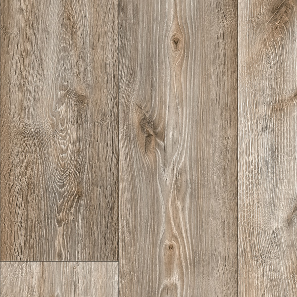 Изображение товара Линолеум Juteks Targo Muskat 5 (2x6.5м)