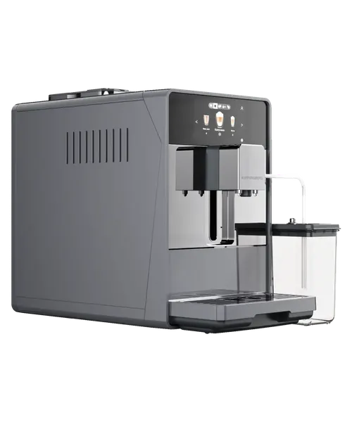 Изображение товара Кофемашина Kuppersberg KCF 401 G