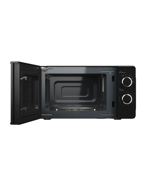 Изображение товара Микроволновая печь Kuppersberg TMW 203 B