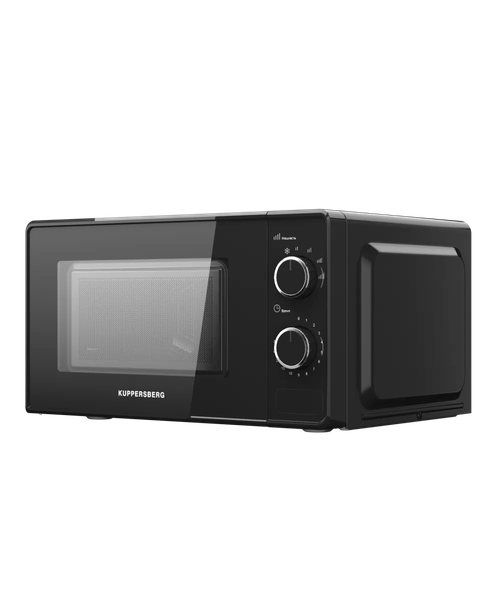 Изображение товара Микроволновая печь Kuppersberg TMW 203 B