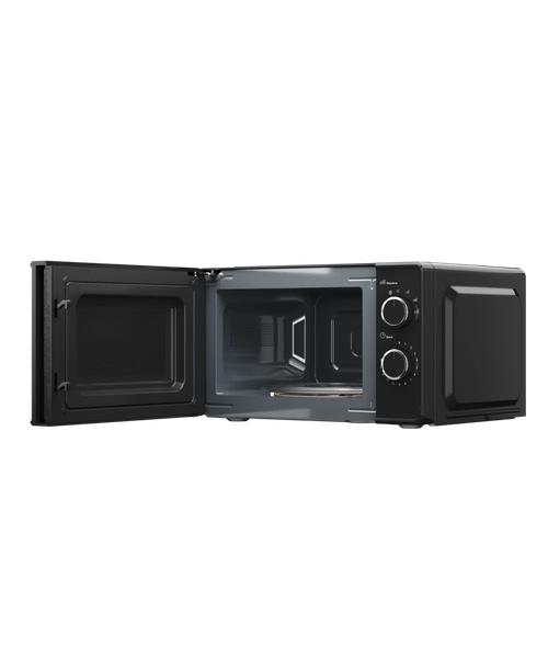 Изображение товара Микроволновая печь Kuppersberg TMW 203 B