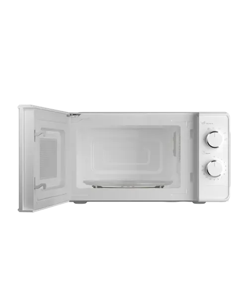 Изображение товара Микроволновая печь Kuppersberg TMW 203 W