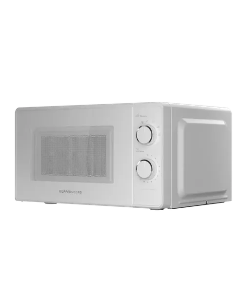 Изображение товара Микроволновая печь Kuppersberg TMW 203 W