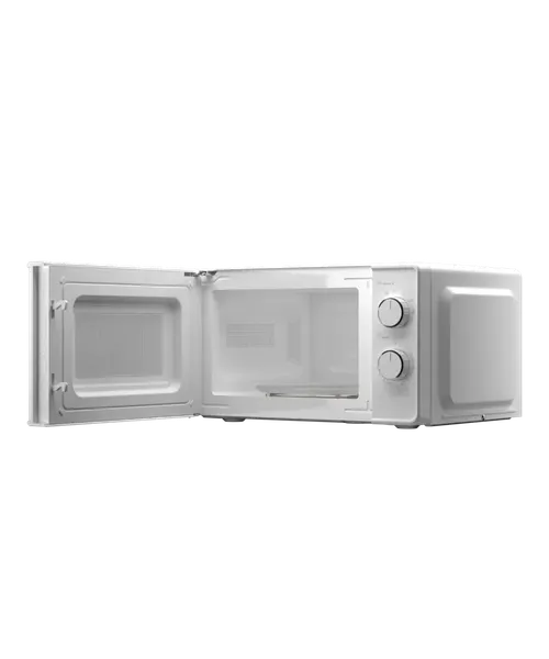 Изображение товара Микроволновая печь Kuppersberg TMW 203 W