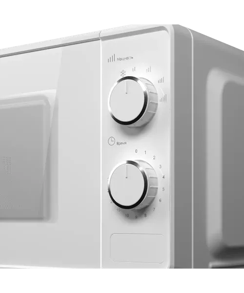 Изображение товара Микроволновая печь Kuppersberg TMW 203 W