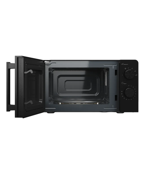 Изображение товара Микроволновая печь Kuppersberg TMW 204 B