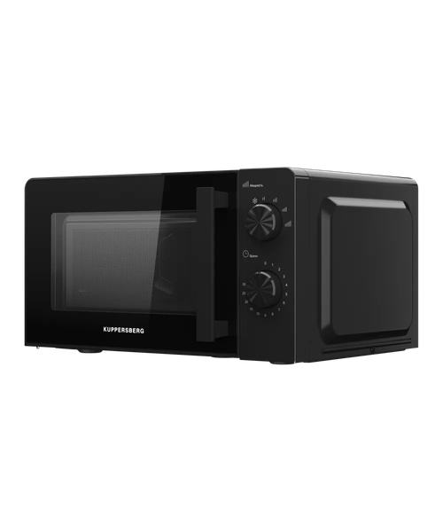 Изображение товара Микроволновая печь Kuppersberg TMW 204 B