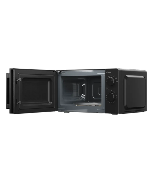 Изображение товара Микроволновая печь Kuppersberg TMW 204 B