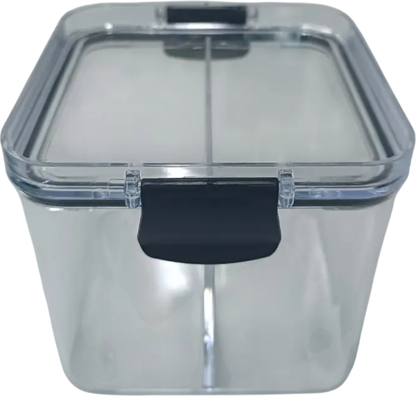 Изображение товара Емкость для хранения Sundays Home K5200B-2A