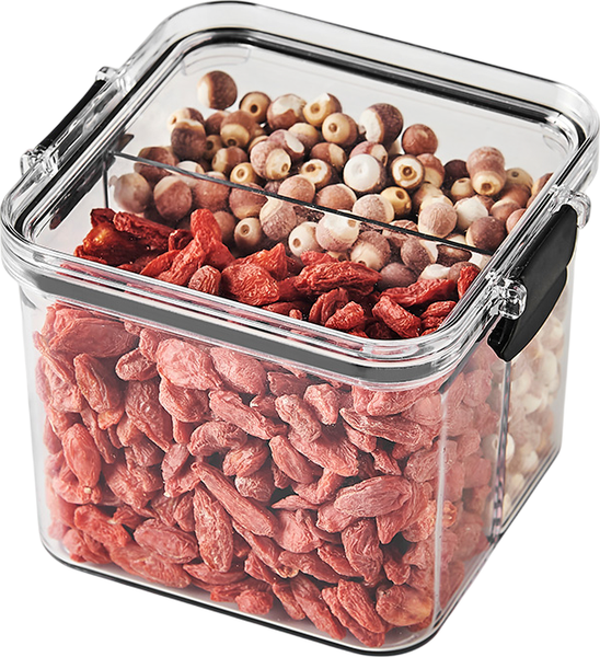 Изображение товара Емкость для хранения Sundays Home K5200B-2A